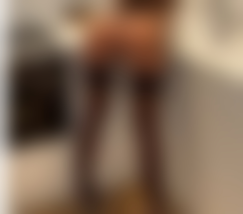 Escorts and Massages Guildford Town Centre Guildford - Photos for Best service 💯OUTCALL ❣️GIRLS ❤️